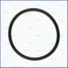 AJUSA 16507100 Gasket, intake manifold
